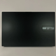 Ультрабук Asus VivoBook GO 15 E1504F-WS51 / 15.6" (1920x1080) IPS / AMD Ryzen 5 40 (4 (8) ядра по 2.8 - 4.3 GHz) / 8 GB DDR5 / 512 GB SSD / AMD Radeon 610M / WebCam б/в + Подарунок Бездротова миша / USB - зображення 7