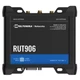 Промышленный сотовый маршрутизатор Teltonika RUT906 с 4G LTE, Wi-Fi, RS-232, RS-485 - изображение 1