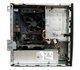 Комп'ютер Dell Inspiron 3470 SFF / Intel Core i5-8400 (6 ядер по 2.8 - 4.0 GHz) / 8 GB DDR4 / 256 GB SSD M.2 / nVidia Quadro T400, 2 GB GDDR6, 64-bit / Win 10 Home б/в - зображення 4