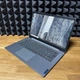 Ультрабук Б-клас Lenovo IdeaPad 1 14ADA7 / 14" (1920x1080) TN / AMD Ryzen 3 3250U (2 (4) ядра по 2.6 - 3.5 GHz) / 8 GB DDR4 / 256 GB SSD / AMD Radeon RX Vega 3 Graphics / WebCam б/в - зображення 4
