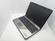 Ноутбук Dell Inspiron N5010 / 15.6" (1366x768) TN / Intel Core i3-370M (2 (4) ядра по 2.4 GHz) / 6 GB DDR3 / 500 GB HDD / AMD Radeon HD 5650, 1 GB GDDR3, 128-bit / WebCam / DVD-ROM б/у - изображение 7