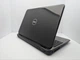 Ноутбук Dell Inspiron N5010 / 15.6" (1366x768) TN / Intel Core i3-370M (2 (4) ядра по 2.4 GHz) / 6 GB DDR3 / 500 GB HDD / AMD Radeon HD 5650, 1 GB GDDR3, 128-bit / WebCam / DVD-ROM б/у - изображение 8