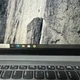 Ультрабук Б-клас Lenovo IdeaPad 1 14ADA7 / 14" (1920x1080) TN / AMD Ryzen 3 3250U (2 (4) ядра по 2.6 - 3.5 GHz) / 8 GB DDR4 / 256 GB SSD / AMD Radeon RX Vega 3 Graphics / WebCam б/в - зображення 8