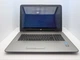 Ноутбук HP 17-x027ur / 17.3" (1600x900) TN / Intel Core i3-5005U (2 (4) ядра по 2.0 GHz) / 8 GB DDR3 / 240 GB SSD / AMD Radeon R5 M330, 2 GB GDDR3, 64-bit / WebCam / DVD-ROM б/у - изображение 2