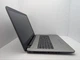 Ноутбук HP 17-x027ur / 17.3" (1600x900) TN / Intel Core i3-5005U (2 (4) ядра по 2.0 GHz) / 8 GB DDR3 / 240 GB SSD / AMD Radeon R5 M330, 2 GB GDDR3, 64-bit / WebCam / DVD-ROM б/у - изображение 4