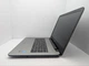 Ноутбук HP 17-x027ur / 17.3" (1600x900) TN / Intel Core i3-5005U (2 (4) ядра по 2.0 GHz) / 8 GB DDR3 / 240 GB SSD / AMD Radeon R5 M330, 2 GB GDDR3, 64-bit / WebCam / DVD-ROM б/у - изображение 5