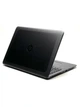 Игровой ноутбук Б-класс HP ZBook 15u G4 / 15.6" (1920x1080) IPS / Intel Core i7-7500U (2 (4) ядра по 2.7 - 3.5 GHz) / 8 GB DDR4 / 256 GB SSD / AMD FirePro W4190M, 2 GB GDDR5, 128-bit / WebCam / Win 10 Pro б/у - изображение 6