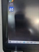 Ноутбук Б-класс Dell Latitude E6540 / 15.6" (1920x1080) TN / Intel Core i5-4310M (2 (4) ядра по 2.7 - 3.4 GHz) / 8 GB DDR3 / 1000 GB HDD / AMD Radeon HD 8790M, 2 GB GDDR5, 128-bit / WebCam / DVD-ROM б/у - изображение 4