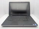Ноутбук Б-класс Dell Latitude E6540 / 15.6" (1920x1080) TN / Intel Core i5-4310M (2 (4) ядра по 2.7 - 3.4 GHz) / 8 GB DDR3 / 1000 GB HDD / AMD Radeon HD 8790M, 2 GB GDDR5, 128-bit / WebCam / DVD-ROM б/у - изображение 5