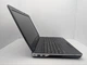Ноутбук Б-класс Dell Latitude E6540 / 15.6" (1920x1080) TN / Intel Core i5-4310M (2 (4) ядра по 2.7 - 3.4 GHz) / 8 GB DDR3 / 1000 GB HDD / AMD Radeon HD 8790M, 2 GB GDDR5, 128-bit / WebCam / DVD-ROM б/у - изображение 6