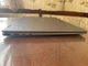 Ноутбук HP Envy x360 16-ad0013dx / 16" (1920x1200) IPS Touch / AMD Ryzen 5 8640HS (6 (12) ядер по 3.5 - 4.9 GHz) / 8 GB DDR5 / 512 GB SSD / AMD Radeon 760M Graphics / WebCam б/в - зображення 5