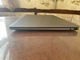 Ноутбук HP Envy x360 16-ad0013dx / 16" (1920x1200) IPS Touch / AMD Ryzen 5 8640HS (6 (12) ядер по 3.5 - 4.9 GHz) / 8 GB DDR5 / 512 GB SSD / AMD Radeon 760M Graphics / WebCam б/в - зображення 6
