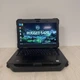 Защищений ноутбук Dell Latitude 5420 Rugged / 14" (1920x1080) IPS Touch / Intel Core i7-8650U (4 (8) ядра по 1.9 - 4.2 GHz) / 16 GB DDR4 / 512 GB SSD / AMD Radeon RX 540, 2 GB GDDR5, 128-bit / WebCam б/у - изображение 2