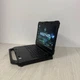Защищений ноутбук Dell Latitude 5420 Rugged / 14" (1920x1080) IPS Touch / Intel Core i7-8650U (4 (8) ядра по 1.9 - 4.2 GHz) / 16 GB DDR4 / 512 GB SSD / AMD Radeon RX 540, 2 GB GDDR5, 128-bit / WebCam б/у - изображение 5