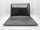Ноутбук Lenovo IdeaPad G50-30 / 15.6" (1366x768) TN / Intel Celeron N2840 (4 ядра по 2.1 - 2.5 GHz) / 4 GB DDR3 / 500 GB HDD / Intel HD Graphics / WebCam / DVD-ROM / АКБ не тримає б/в - зображення 3