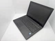 Ноутбук Lenovo IdeaPad G50-30 / 15.6" (1366x768) TN / Intel Celeron N2840 (4 ядра по 2.1 - 2.5 GHz) / 4 GB DDR3 / 500 GB HDD / Intel HD Graphics / WebCam / DVD-ROM / АКБ не тримає б/в - зображення 5