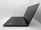 Ноутбук Lenovo IdeaPad G50-30 / 15.6" (1366x768) TN / Intel Celeron N2840 (4 ядра по 2.1 - 2.5 GHz) / 4 GB DDR3 / 500 GB HDD / Intel HD Graphics / WebCam / DVD-ROM / АКБ не тримає б/в - зображення 7