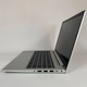Ультрабук Б-клас HP ProBook 445 G8 / 14" (1920x1080) IPS / AMD Ryzen 5 5600U (6 (12) ядер по 2.3 - 4.2 GHz) / 16 GB DDR4 / 256 GB SSD / AMD Radeon Vega 7 Graphics / Fingerprint / WebCam / HDMI б/в + Подарунок Бездротова миша / USB - зображення 5