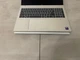 Ультрабук HP EliteBook 860 G11 / 16" (1920x1200) IPS / Intel Core Ultra 5 135U (12 (14) ядер по 1.1 - 4.4 GHz) / 16 GB DDR5 / 256 GB SSD M.2 / Intel Graphics / WebCam / Fingerprint б/у + Подарок Проводная мышь / USB - изображение 4