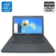 Ноутбук HP Compaq Presario CQ57 / 15.6" (1366x768) TN / Intel Core i3-2330M (2 (4) ядра по 2.2 GHz) / 4 GB DDR3 / 160 GB HDD / Intel HD Graphics 3000 / WebCam / DVD-ROM б/у - изображение 1