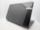 Ноутбук Б-класс Acer Aspire E1-531 / 15.6" (1366x768) TN / Intel Pentium 2020M (2 ядра по 2.4 GHz) / 6 GB DDR3 / 750 GB HDD / Intel HD Graphics 2500 / WebCam / DVD-ROM / АКБ не держит б/у - изображение 8