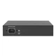 Коммутатор сетевой POE GV-016-D-09+2P - изображение 4