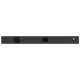 Коммутатор 28 портов управляемый Ruijie Reyee RG-ES228GS-P POE - изображение 3