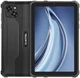 Планшет Oukitel RT3pro LTE 4/128GB Black (RT3pro_Black) - зображення 1