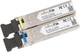 1.25Гб комплект SFP модулей (Rx/Tx) S-35LC20D (S-3553LC20D) - изображение 2