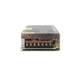 Імпульсний блок живлення GV-SPS-C 12V10A-L (120W) - зображення 4