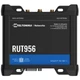 Промышленный сотовый маршрутизатор Teltonika RUT956 с 4G LTE, Wi-Fi, RS-232, RS-485 - изображение 1