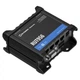 Промышленный сотовый маршрутизатор Teltonika RUT956 с 4G LTE, Wi-Fi, RS-232, RS-485 - изображение 2