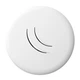 Точка доступа MikroTik cAP lite (RBcAPL-2nD) - изображение 1