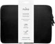 Чохол для ноутбука Puro Slim Pocket 18" Black (PUSLIMGS17BLK) - зображення 2