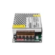 Імпульсний блок живлення GV-SPS-C 12V5A-LS (60W) - зображення 2