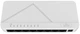 Коммутатор Uniview NSW1010-8T-IN - изображение 2