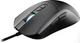 Миша MSI FORGE GM320 RGB USB Black - зображення 3