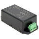 Блок питания Full Energy BGP-125UST 12 В / 5 А - изображение 2