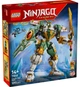 Конструктор LEGO NINJAGO Робот-титан Ллойда до 15-річчя (71860) - зображення 1