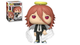 Фигурка FUNKO POP! Человек Бензопила Ангел Демон Chainsaw Man Angel Devil 107mm 2350 93277 - изображение 4