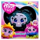 Набір фігурок MOJI POPS серії Rainbow (ВИД 1) Moji Pops (300716) - изображение 1