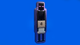 Конструктор Lego Enderman Metal Box Minecraft l0002252 - изображение 3