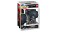 Фигурка FUNKO POP! Человек Бензопила Девушка Бомба Резе Chainsaw Man Bomb Reze 97mm 2349 93278 - изображение 2