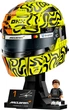 Конструктор LEGO Editions Formula 1 Шолом Ландо Норріса McLaren Mastercard F1® Team (43023) - зображення 3