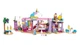 Конструктор LEGO Friends Кофейня мечты единорога (42684) - изображение 4