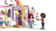 Конструктор LEGO Friends Кофейня мечты единорога (42684) - изображение 6