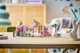 Конструктор LEGO Friends Кофейня мечты единорога (42684) - изображение 9