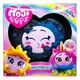 Набір фігурок MOJI POPS серії Rainbow (ВИД 6) Moji Pops (300722) - изображение 1