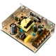 Імпульсний блок живлення GV-SPS-C 12V3A-L (36W) - зображення 4