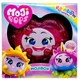 Набір фігурок MOJI POPS серії Rainbow (ВИД 4) Moji Pops (300720) - изображение 1